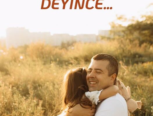 BABA DEYİNCE… BABA DEYİNCE…