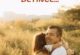 BABA DEYİNCE…