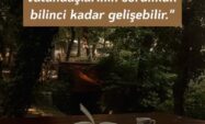 SAVAŞÇI KİTABINI OKURKEN SAVAŞÇI KİTABINI OKURKEN