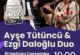 Terasta Caz