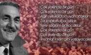 Anarşist Dediler Kovdular, Anarşist Dediler Kovdular,