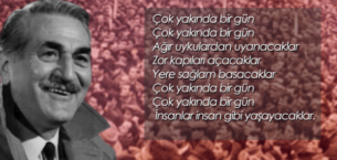 Anarşist Dediler Kovdular,