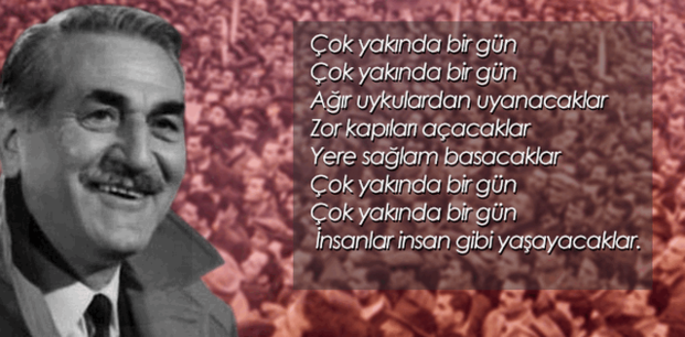 Anarşist Dediler Kovdular, Anarşist Dediler Kovdular,