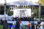 Üç şehirde eşzamanlı ve ücretsiz festival: