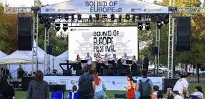 Üç şehirde eşzamanlı ve ücretsiz festival: