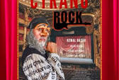 “Cyrano Rock” Uluslararası Festivallerde!