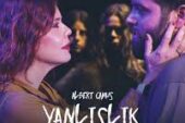 Lefkoşa Belediye Tiyatrosu’nun “Yanlışlık”