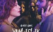 Lefkoşa Belediye Tiyatrosu’nun “Yanlışlık”