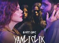 Lefkoşa Belediye Tiyatrosu’nun “Yanlışlık”