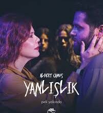 Lefkoşa Belediye Tiyatrosu’nun “Yanlışlık” Lefkoşa Belediye Tiyatrosu’nun “Yanlışlık”
