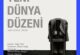 Pinter’ın “Yeni Dünya Düzeni” DasDas Açık Sahne’de Pinter’ın “Yeni Dünya Düzeni” DasDas Açık Sahne’de