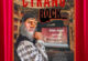 “Cyrano Rock” Uluslararası Festivallerde!