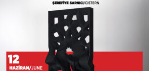 “Dün ile Bugün”