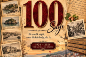 1924’TE BAŞLAYAN İZLER, 100. SAYI İÇİN GÜN SAYIYOR