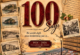 1924’TE BAŞLAYAN İZLER, 100. SAYI İÇİN GÜN SAYIYOR
