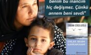 -Bu kitap, iki gizli kahramanın yaşam öyküsünü anlatıyor. -Bu kitap, iki gizli kahramanın yaşam öyküsünü anlatıyor.