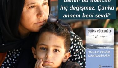 -Bu kitap, iki gizli kahramanın yaşam öyküsünü anlatıyor. -Bu kitap, iki gizli kahramanın yaşam öyküsünü anlatıyor.