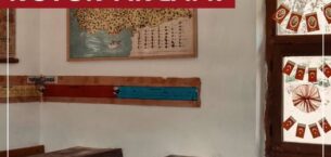 Karnedeki Notun Anlamı