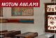 Karnedeki Notun Anlamı