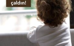 İki Masum Davranış ve Farkına Vardığım Beş Kavram