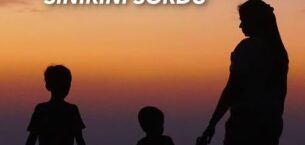 OĞLU ANNESİNE DÜRÜSTLÜĞÜN SINIRINI SORDU