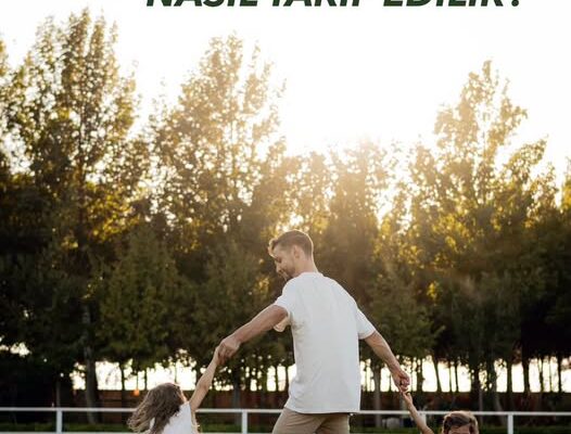 KIZ BABASI OLMAK NASIL TARİF EDİLİR? KIZ BABASI OLMAK NASIL TARİF EDİLİR?