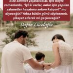 iki elim ıslak. Gözüm kaşınmaya başladı.