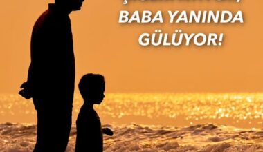 ÇOCUK DEHŞET İÇİNDE ÇIĞLIK ATIYOR, BABA YANINDA GÜLÜYOR ÇOCUK DEHŞET İÇİNDE ÇIĞLIK ATIYOR, BABA YANINDA GÜLÜYOR