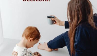 İSTEMİYORSAN, KESİNLİKLE VERMEK ZORUNDA DEĞİLSİN!