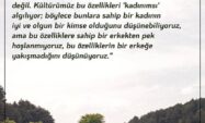 GÜLERKEN DÜŞÜNDÜREN DURUMLAR GÜLERKEN DÜŞÜNDÜREN DURUMLAR