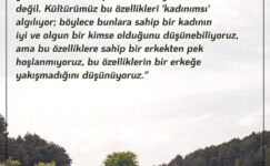 GÜLERKEN DÜŞÜNDÜREN DURUMLAR
