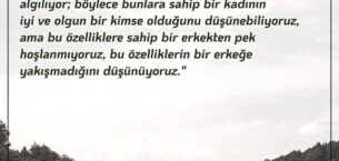 GÜLERKEN DÜŞÜNDÜREN DURUMLAR
