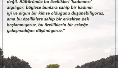 GÜLERKEN DÜŞÜNDÜREN DURUMLAR GÜLERKEN DÜŞÜNDÜREN DURUMLAR