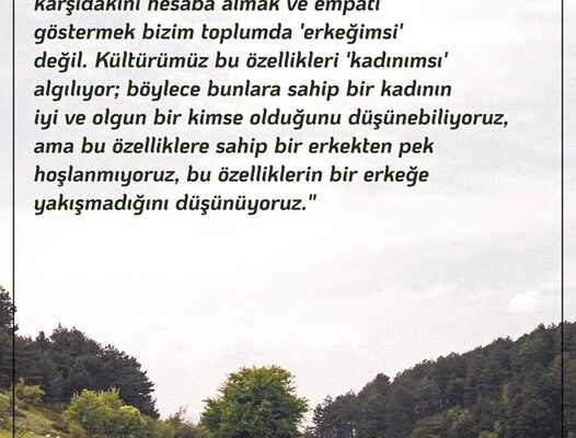 GÜLERKEN DÜŞÜNDÜREN DURUMLAR