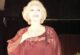 Gerçek ve Tartışılmaz Bir Grande Dame: “Nedret Güvenç”