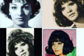 Ayfer Feray’a 32 Yıllık Özlemle…