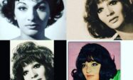 Ayfer Feray’a 32 Yıllık Özlemle…