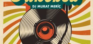 Müzik TR100 Jukebox