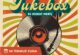 Müzik TR100 Jukebox