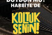 Koltuk Senin