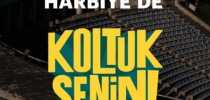 Koltuk Senin