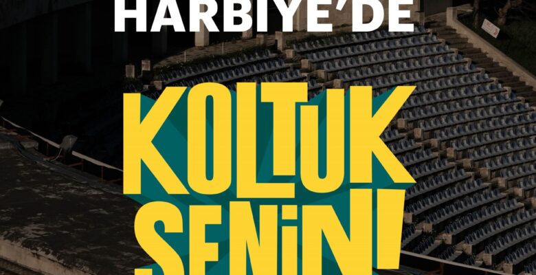 Koltuk Senin