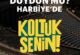 Koltuk Senin