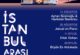 İstanbul Arası
