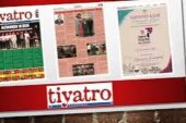 Tiyatro Gazetesi