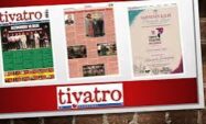 Tiyatro Gazetesi Tiyatro Gazetesi
