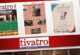 Tiyatro Gazetesi Tiyatro Gazetesi