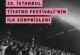30. İstanbul Tiyatro Festivali