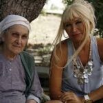 Tanju Tuncel’in Ardından…