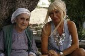 Tanju Tuncel’in Ardından…